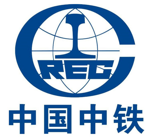 洮南合作伙伴