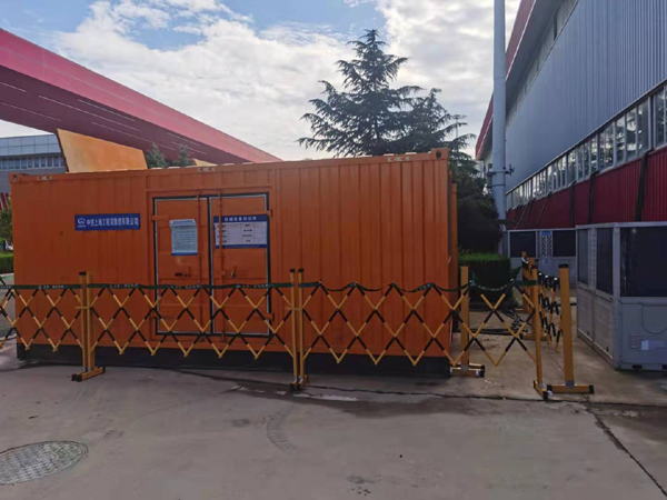 洮南出租发电机-发电机组的主要用途是什么？