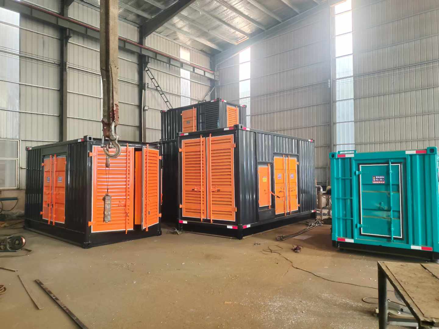 洮南发动机故障灯亮了是什么原因？