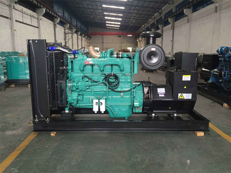 洮南在定期保养记录中增加故障及维修记录