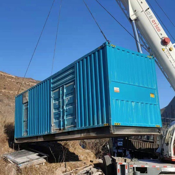 洮南发电机组不同pH值范围的冷却液价格有何差异？