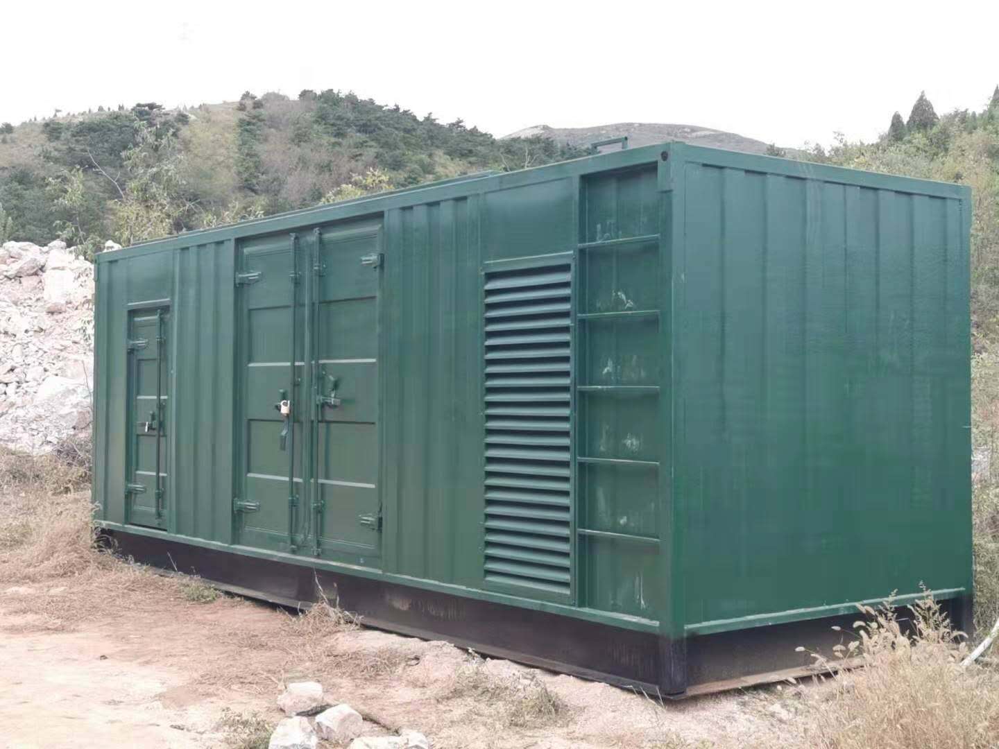 洮南如何对接地系统进行定期检测和维护？