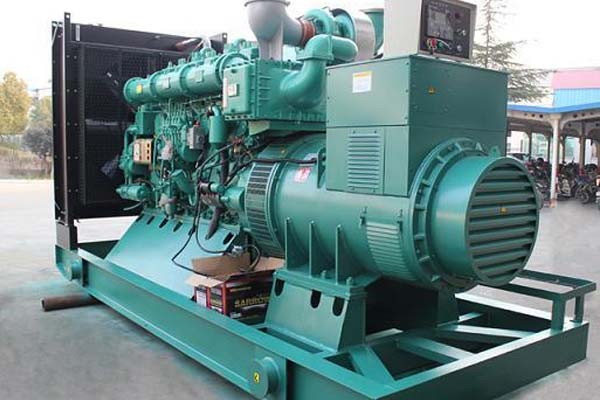 洮南如何判断电压测量法测得的数据是否准确？