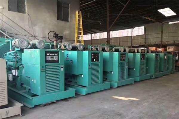 洮南接触式转速表常见的故障有哪些？