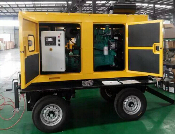 洮南不同标号的柴油混合使用对发动机的油耗有什么影响？