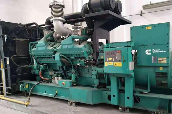 洮南霍尔效应转速传感器的工作频率对测量精度有什么影响？