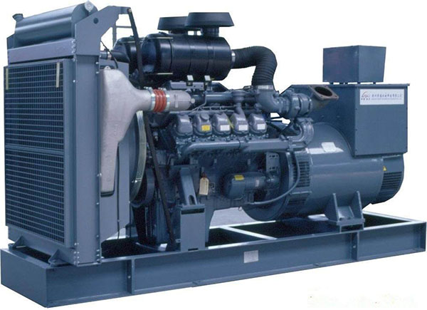 洮南干接点的信号通断时间是如何确定的？