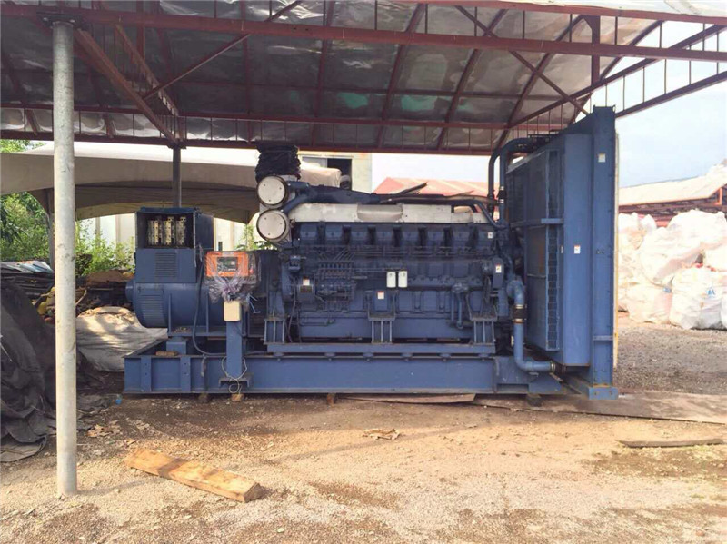 洮南如何判断压力测试设备的压力是否稳定？