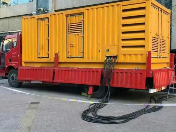 洮南如何确定水冷式机油散热器密封件的规格型号？