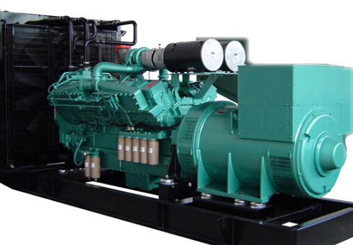 洮南冬季柴油发电机组启动前应进行哪些预热操作?