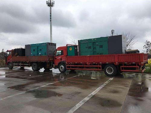 洮南如何正确使用冷却液冰点测试仪?