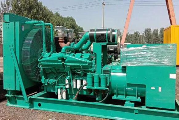 洮南校准冷却液冰点测试仪的标准溶液的有效期是多久?